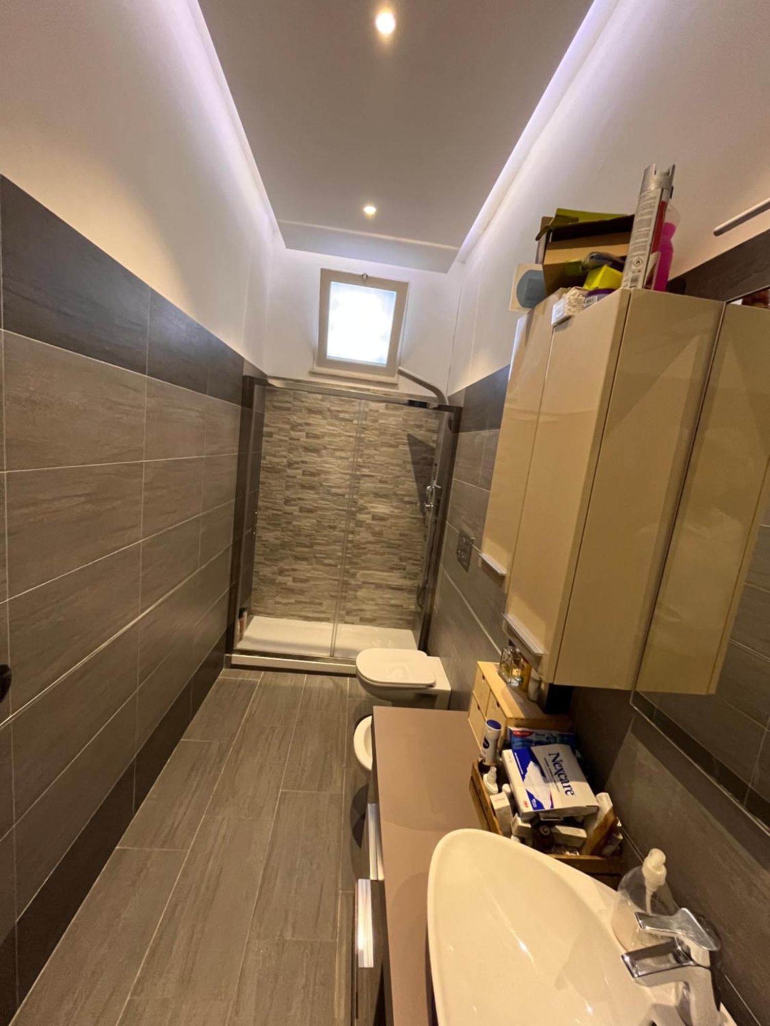 Home Manzoni Bari Luaran gambar